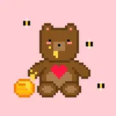 CuteCreator7