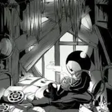 ITHEDEMONBOY
