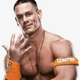 wwe-john-cena