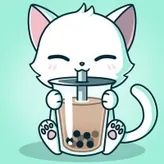 PepperKat