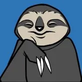 Innerslothh