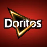 YahBoyDorito