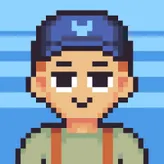 pixel-guy64