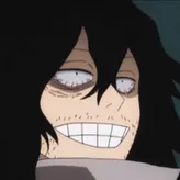 FluffyXD