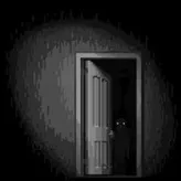 Decxced-Rxszz