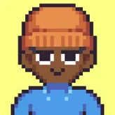 muzanthehular