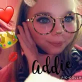 Addielsa1