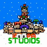 koopastudios