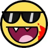 IM-BACK-BITCHES