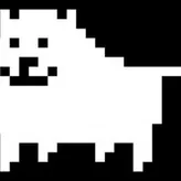 toby-fox-pro
