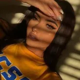 duhbaby
