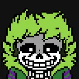 lietale-sans