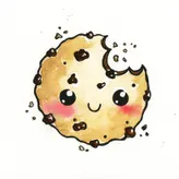 xxXCookieXxx