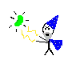 BeanSummoner