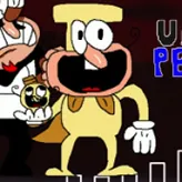 funnihuj