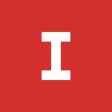i-love-art-15