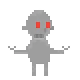 Pixel-Bot