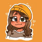 probablycora