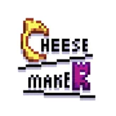 Cheese-maker