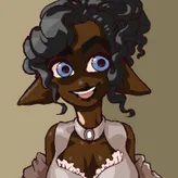 shadedmoon