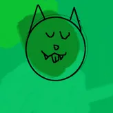 tinybean123
