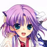 Katheye83