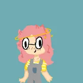 Llamagirl11