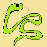 riverlovessnake