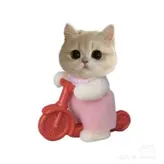 Zinlaxoai