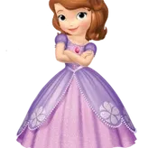 Sofia-the-1st