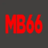 mb66group
