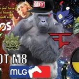 mlg-god-3232323