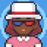 Kobewonkunobe