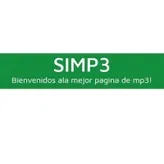 simp3