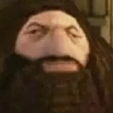 Ps1-hagrid