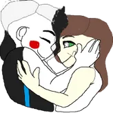 ticcitoby17