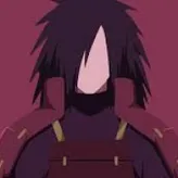 zZ-MADARA-Zz