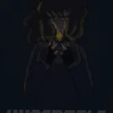 iimikaiii