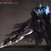 Dark-knight666