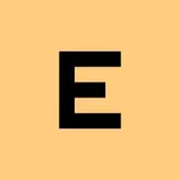 EqualiRoblox