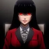 itzYumeko