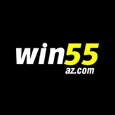 win55azcom