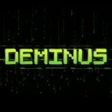 Deminus