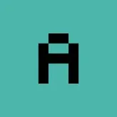 AmogusArtist