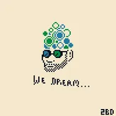 2bitdream