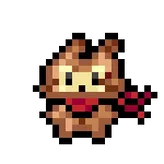 TheOneFurret