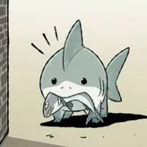 Totallyjimmy