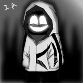 Insane-Artist
