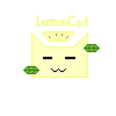 LemonCat3
