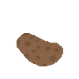 pixelatedpota